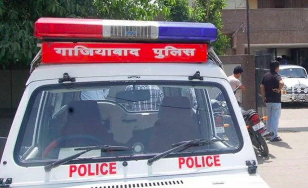 Muslim man kidnaps Hindu minor, coerces her to marry him. Accused has history of trapping Hindu girls under different alias
