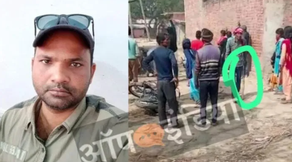 Hindu family attacked by mob led by Muslim village head, victim says the attack's objective was to effect a demographic change
