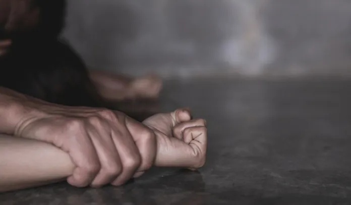 Muslim man pretends to be Hindu, gangrapes Hindu victim along with brother, cousins, when real identity was found, assault her