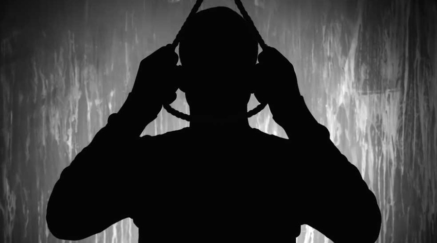 Hindu man commits suicide; accuses wife and in-laws of forcing him to convert to Christianity
