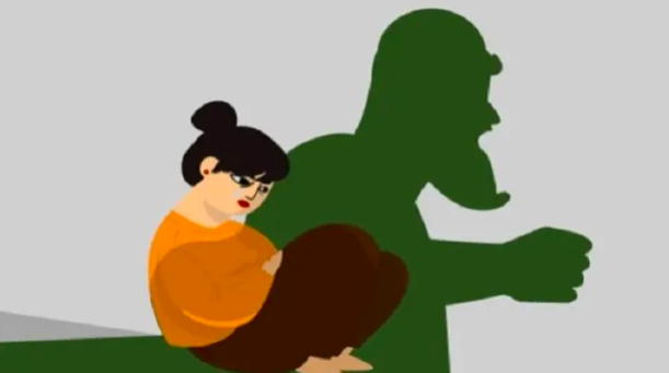 Married Muslim man of Ujjain takes Hindu woman to Ajmer, rapes her and forces her to convert to Islam