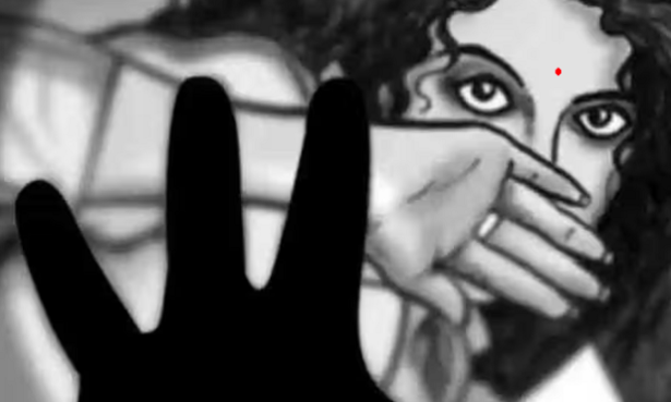 Muslim man rapes and forces a Hindu woman to convert to Islam, victim tries to commit suicide