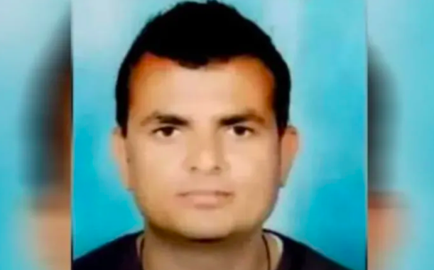 Madarsa cleric Tufail Khan of UP lures Hindu man with Govt job to convert to Islam, sedates and circumcises him
