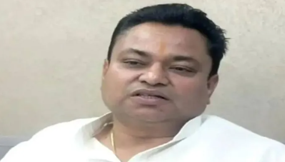 Hindu activist receives ‘Sar Tan Se Juda’ threat, called ‘kafir’ for raising voice against forced religious conversions 