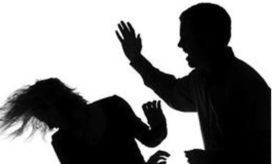 Hindu woman tortured, forced to convert and financially exploited by husband Masood and family