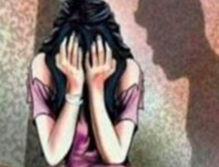 Minor Hindu girl abducted by Muslim youth in Haldwani, Uttarakhand