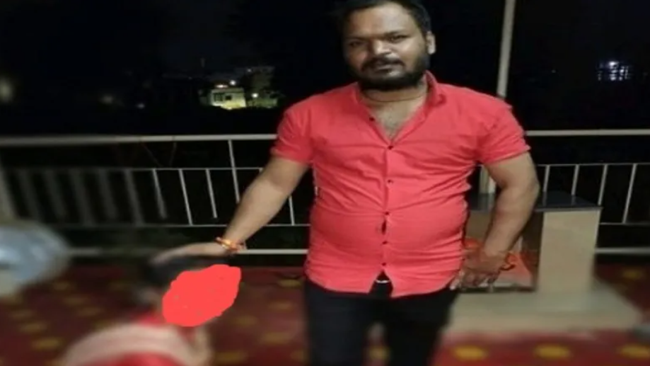 Muslim man poses as a Hindu to trap Hindu girl, marries her in temple then starts pressurising her to convert to Islam