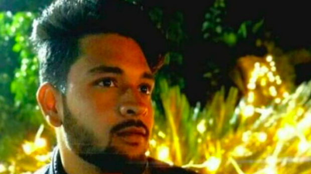 Hindu student commits suicide, uploads "do not forget Naseem, Maulana" on status; family says he was forced to convert