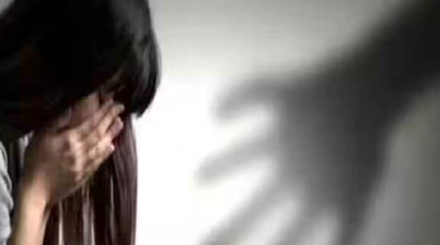 Married Muslim man rapes Hindu girl, blackmails her into marriage and conversion, tries to kill her with the help of his first wife