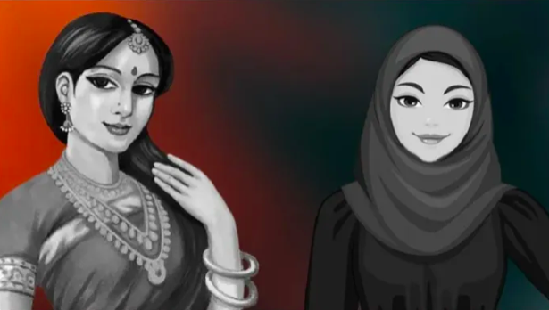 Muslim police constable rapes and forcefully marries Hindu girl, threatens her when she refuses to convert to Islam