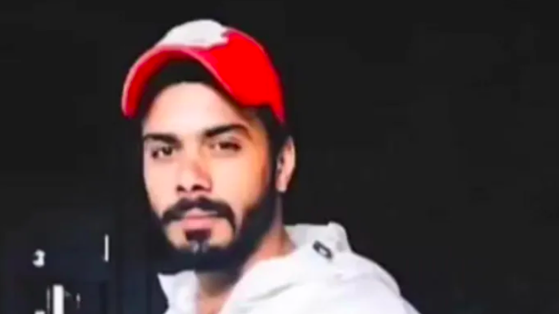 Muslim man befriends a Hindu woman, then starts forcing her to convert to Islam and wear a burqa, threatens to murder her like Delhi cases of Sakshi and Shraddha Walker