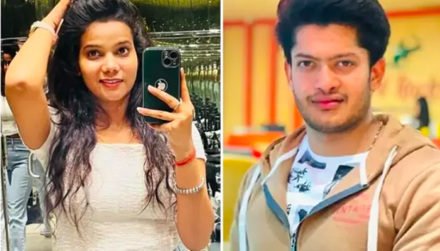 Married Muslim brainwashes live-in Hindu partner to convert to Islam, woman commits suicide