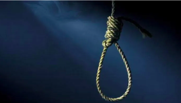 A Hindu woman commits suicide after after a Muslim man feigns his religious identity and lures her, pressurises her to convert to Islam