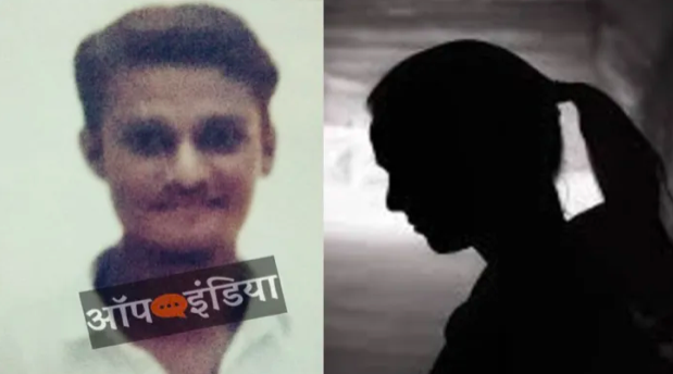 Hindu minor girl commits suicide after a Muslim man forces her to convert, do Nikah and wear burqa