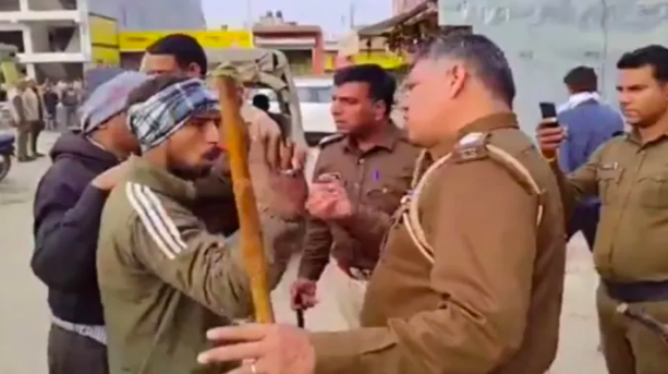 Hindu girl found dead under mysterious circumstances, her family alleges she was tormented, beaten to death by her Muslim husband and his family members for refusing to convert to Islam