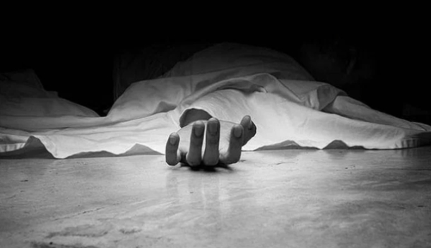 Muslim doctor pretends to be Hindu to marry Hindu woman, forces her to convert, murders her when she refuses