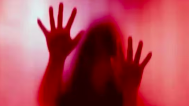 Muslim man poses as Hindu to lure a minor, rapes her for four years and threatens to burn her alive, makes her wear hijab