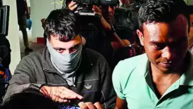 Kashmiri Muslim man with links to ISI married Hindu women under false identities, forced conversions&nbsp;suspected