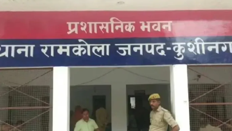 Hindu girl abducted by a Muslim youth living in the neighbourhood, father and brother says accused had plans to convert her to Islam and when they failed they kidnapped her 