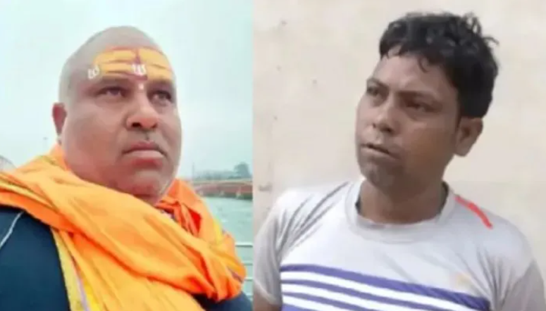 Hindu activist Bittu Bajrangi's brother burnt to death by Islamists, attackers led by one Armaan