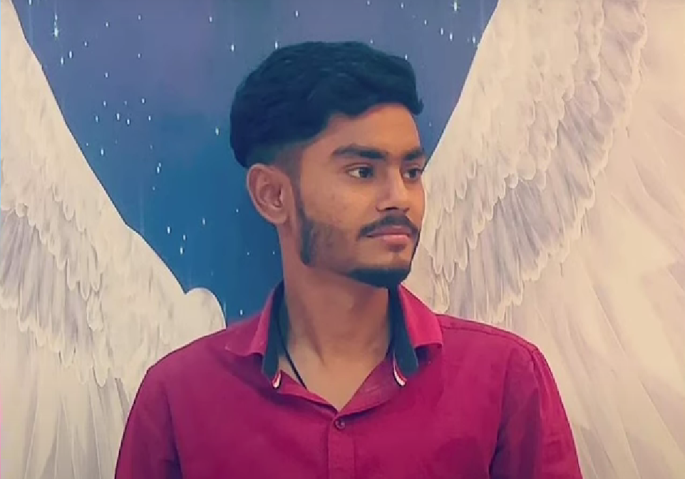 17-year-old Hindu girl kidnapped by Md Sahil in Madhopur, Bihar; BJP leader alleges Love Jihad, complaint filed by parents