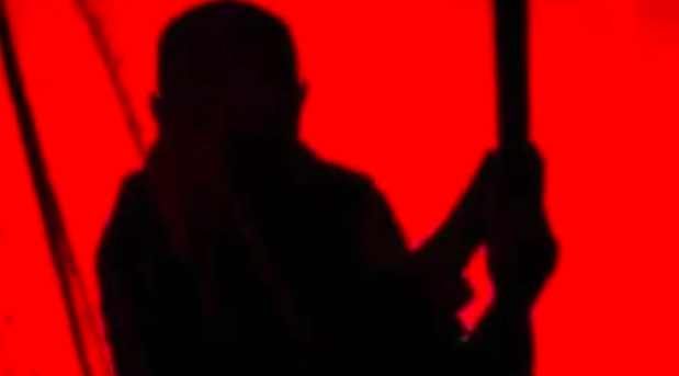 Hindu youth gets beaten to death by Muslim wife's family members