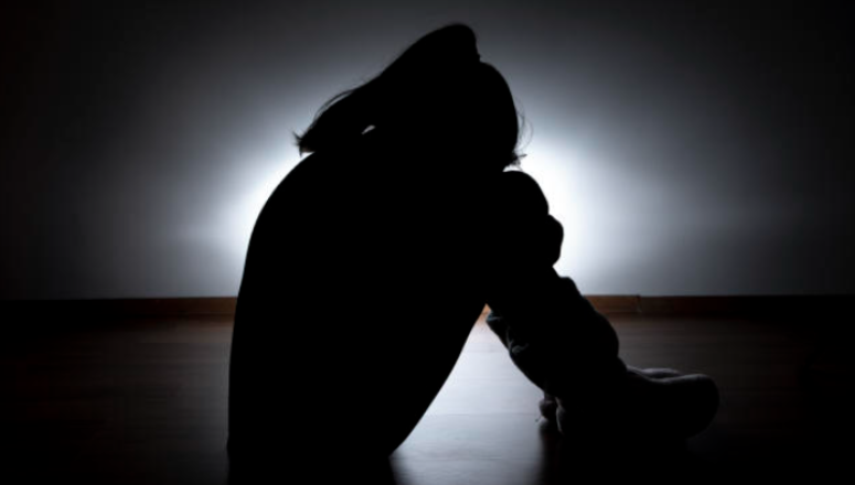 Minor Hindu girl abducted and raped by Muslim youth in Rajkot, Gujarat 