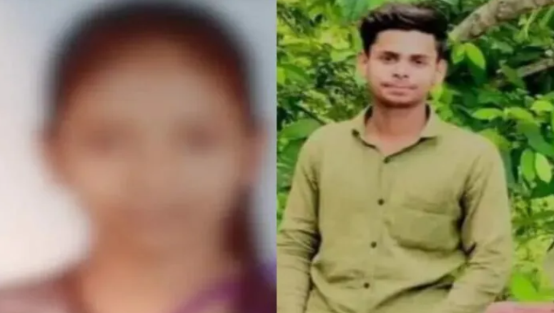 Minor Hindu girl commits suicide after Muslim youth uploads her obscene videos on social media, would use videos to threaten her to convert to Islam