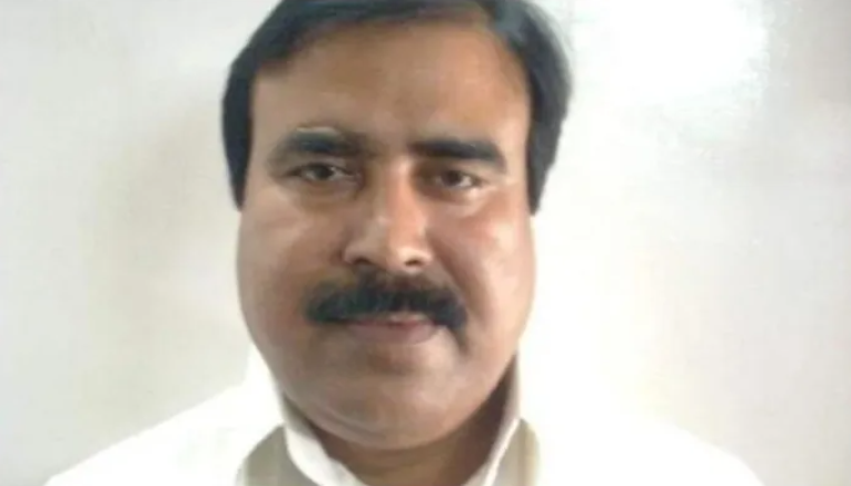 Attack on Hindu religious sentiments: Muslim politician makes derogatory remarks against Hindu priests and saints