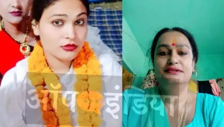 Hindu eunuch forced to convert to Islam by Muslim transgenders, assaulted when refused