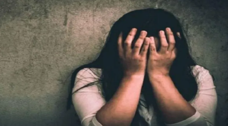 5 year old Hindu girl raped by Muslim man in Kichha, Uttarakhand