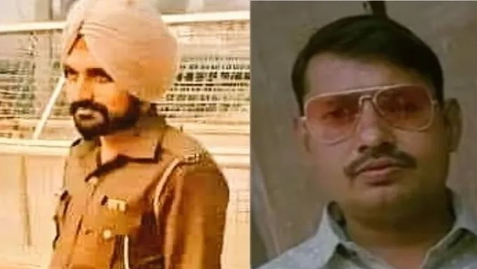 2 Homeguards killed brutally in anti-Hindu Nuh riots, Post mortem reports uncover severity of violence by Muslim mob