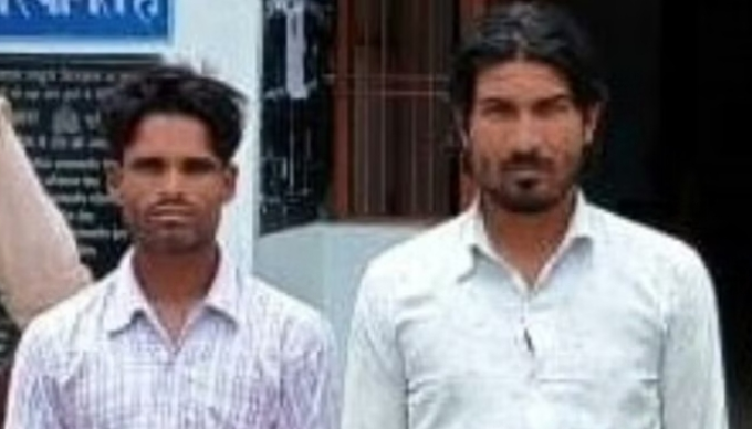 Muslim bangle seller in Uttar Pradesh converts people to Islam by disparaging Hinduism, uses exorcism to incite villagers