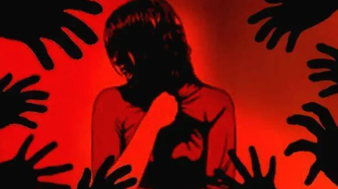 Minor Hindu girl abducted and murdered after gang-rape, Shadab, Farooq, Shafi Raza, Latif, Lucky Miyan booked, hurled caste abuse at family