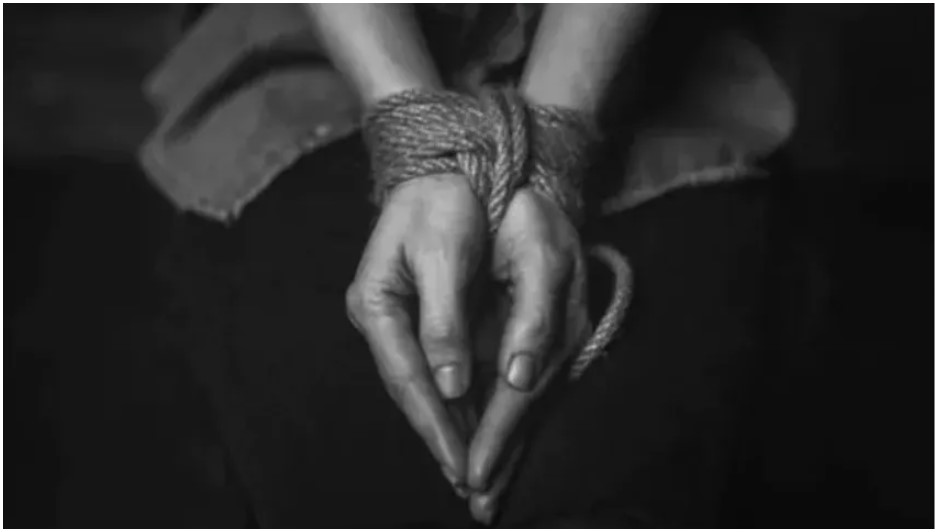 Sameer Ali abducts 16-year-old Hindu girl in Karachi, fakes her documents to make her appear to be 19, then converts her and does Nikah