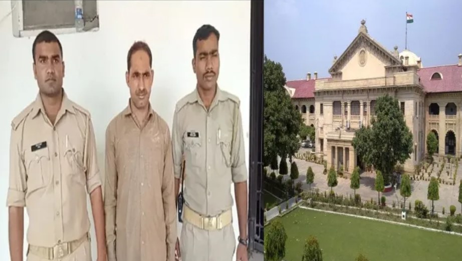 Muslim man poses as Hindu to trap a Hindu girl, rapes her and forcibly converts her to Islam 