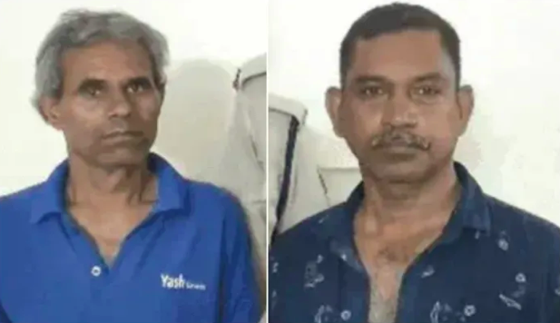 Christian evangelists lure Hindus to convert to Christianity by offering money, insult Hindu gods upon refusal
