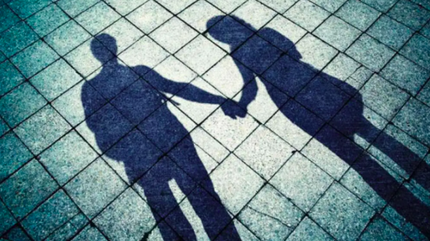 Muslim youth from Jaipur befriends a minor Hindu girl and brainwashes her to convert to Islam