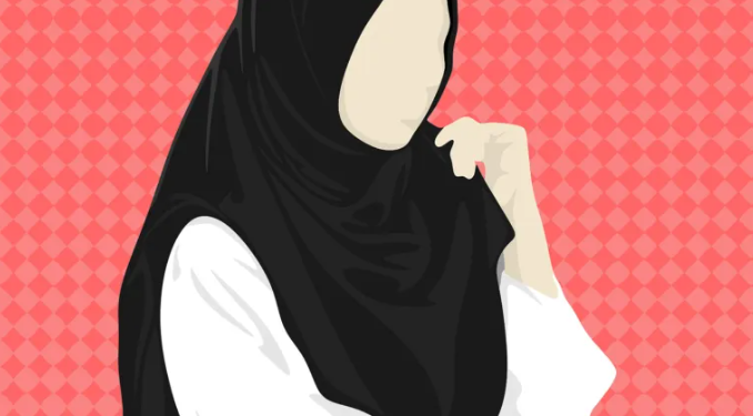 Muslim roommate tries to convert Hindu student to Islam, forces her to wear hijab and perform Namaz