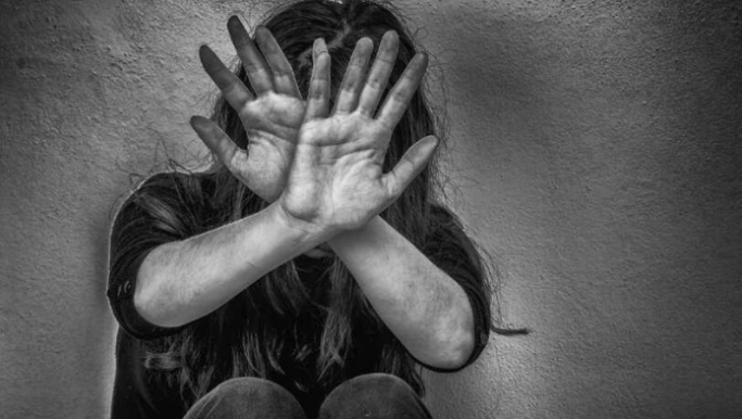 Rasuddin detained for raping 15-year-old Dalit girl, victim critical, pressure created on family to withdraw case