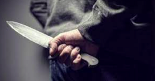 Hindu youth stabbed to death by Muslim girlfriend's kin