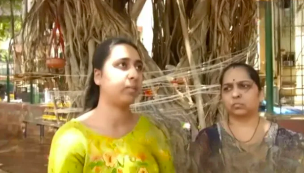 Islamists brainwash a hindu youth to convert to Islam, target his entire family for conversion; family says accused converted 400 Hindus and planned to target areas in Rajasthan