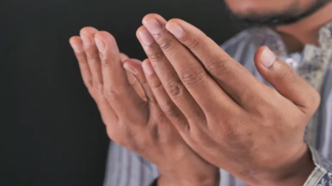Young Hindu man threatened to embrace Islam in Ghaziabad, Hindu family asked to leave the area