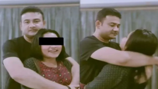 Decomposing body of Anju found in flat, lived in live-in relationship with Mani Khan in Assam