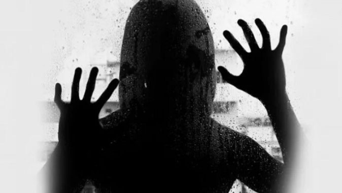 15-year-old girl brutally raped, abused, threatened using a knife by Ismail Sayyed in Pune