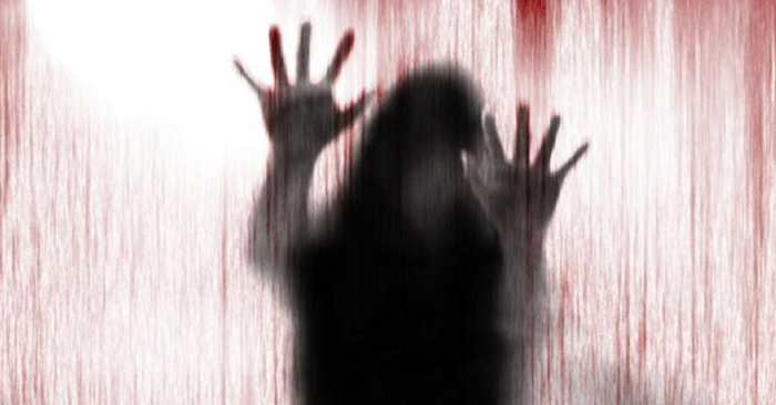 Muslim man kills Hindu girl for not accepting his proposal