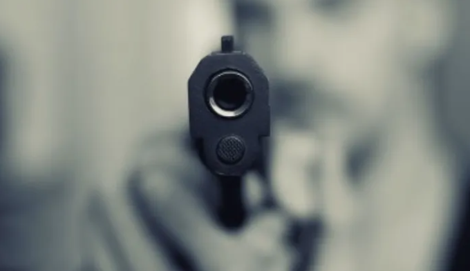 Muslim man attempt to convert minor Hindu girl by luring her with gold chain in Mumbai, sexually assaulted her and threaten to shoot her when she refuses to wear burqa