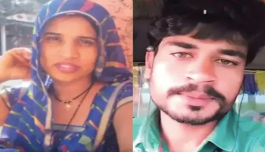 Married Hindu woman dies after consuming acid as a Muslim man harasses her to convert to Islam and marry him, threatens to rape her