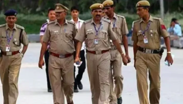 Beef found in Hanuman Temple of Bihar’s Aurangabad district