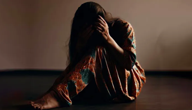 Hindu woman raped, blackmailed with obscene video, pressured to convert and marry Muslim man in Bihar